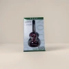 Cheju Wind Outlet essential oil aromatherapy guitar-shaped diffuser details Picture